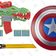 Illustration for article titled The Best Amazon Deals of the Day